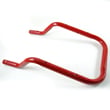 Lawn Mower Handle for Craftsman 580752370 - Part M199108GS