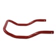 Lawn Mower Handle for Craftsman 580752620 - Part M204257GS