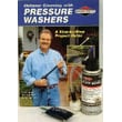 Kit for Craftsman 580752400 - Part PRM029
