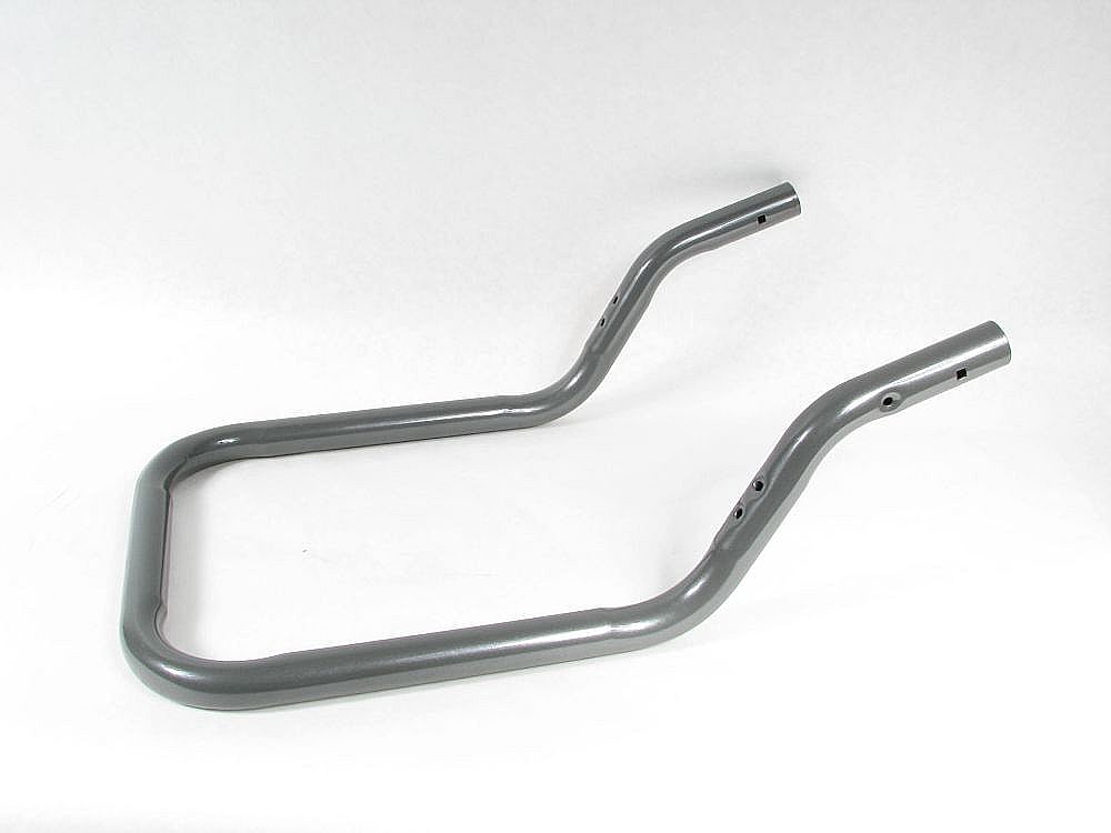 Lawn Mower Handle R196526GS parts Sears PartsDirect