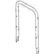Handle Assembly for Craftsman 580752181 - Part R204650GS