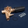 Pressure Washer Unloader Valve Kit SRV21746GS