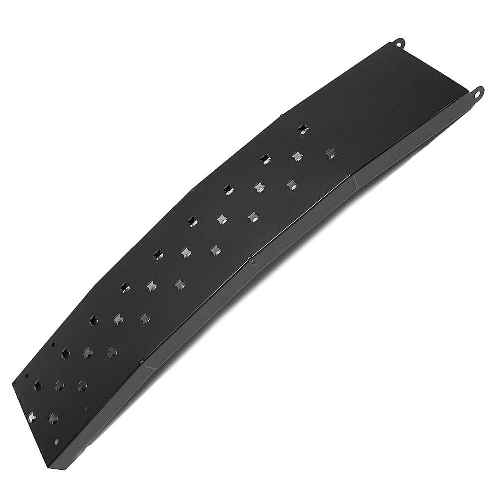 Part #403413, 24659 Ramp T