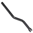 Drawbar for Craftsman 610243280 - Part 28-03