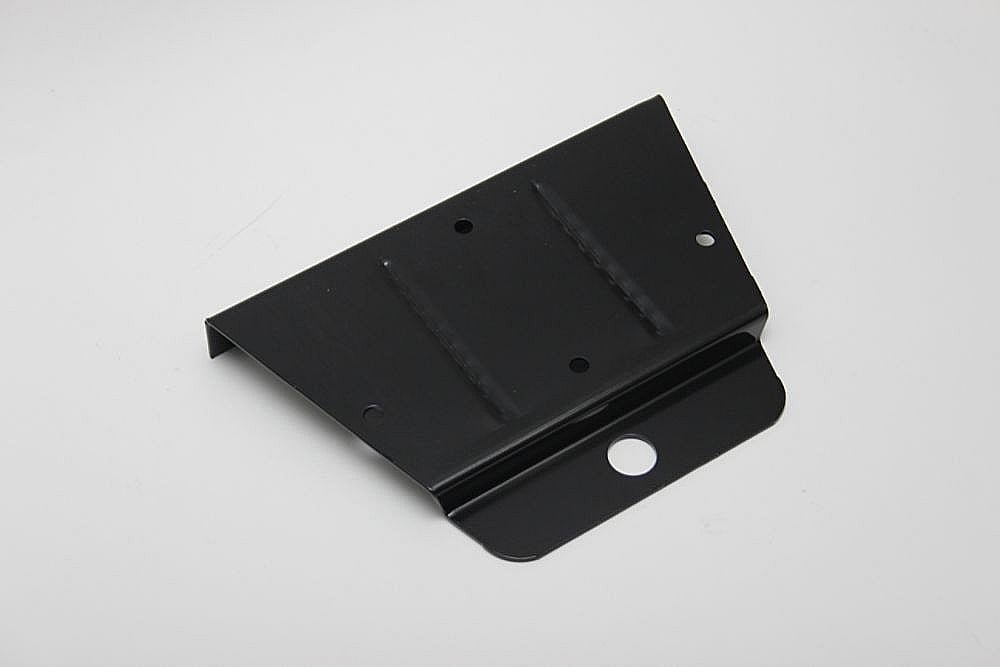 Part #506081, Lawn Tractor Aerator Attachment Plugger Plate Assembly