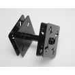 Lawn Tractor Aerator Attachment Plugger Support Plate for Craftsman 610243280 - Part 406475-B2