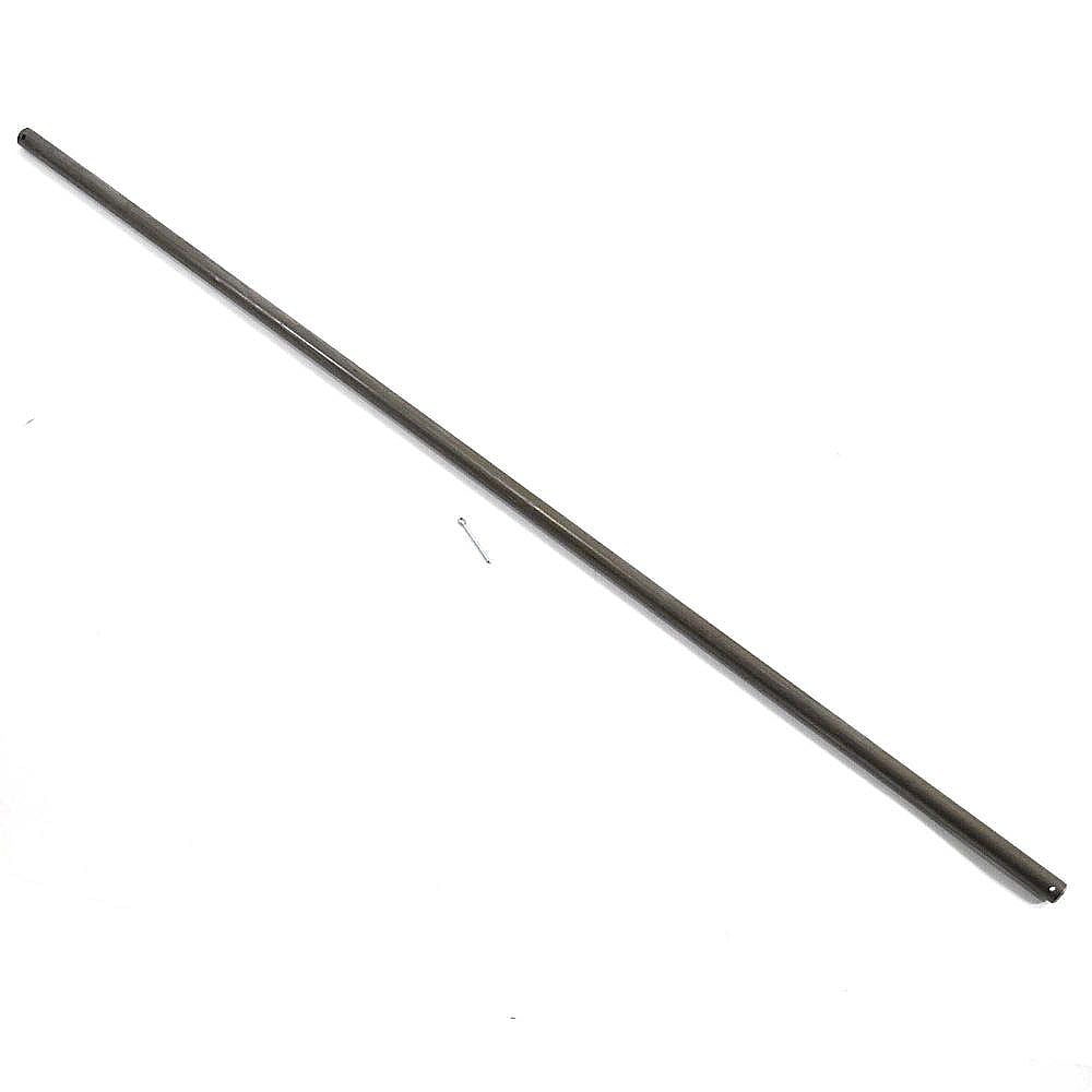 Part #306001, Axle (Replaces 28-08)