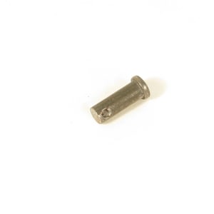 Lawn Tractor Attachment Clevis Pin (replaces 3000810) 3000810-ZC