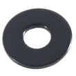 Lawn & Garden Equipment Washer for Craftsman 610243280 - Part 28-29