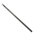 Axle 76-17