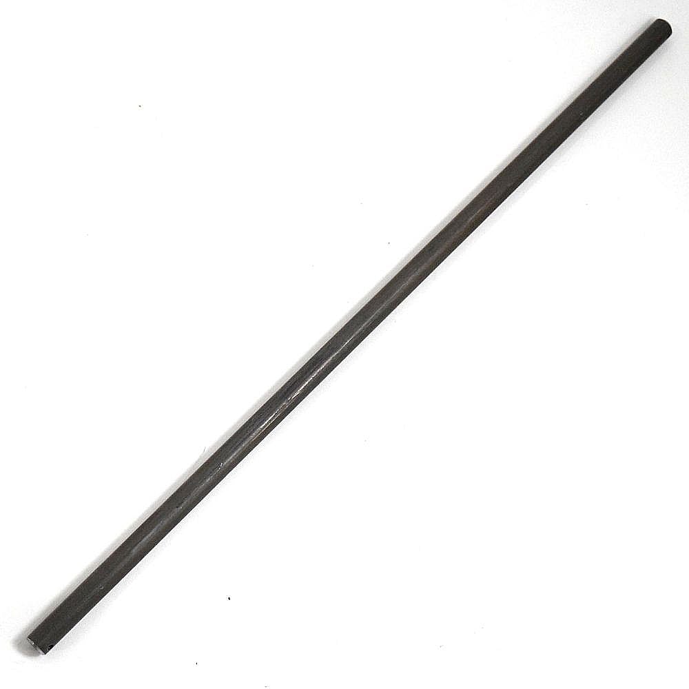 Part #300008, Lawn Tractor Dump Cart Attachment Axle (Replaces 45-07, 6000030) / 28.50 x 0.75 x 0.75