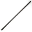 Lawn Tractor Dump Cart Attachment Axle for Craftsman 61024345 - Part 300008
