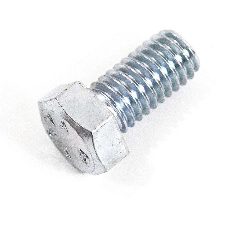 Part #300052-Zc, Lawn & Garden Equipment Hex Bolt (Replaces 300052)
