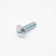 Lawn & Garden Equipment Bolt for Craftsman 61024489 - Part 3000537