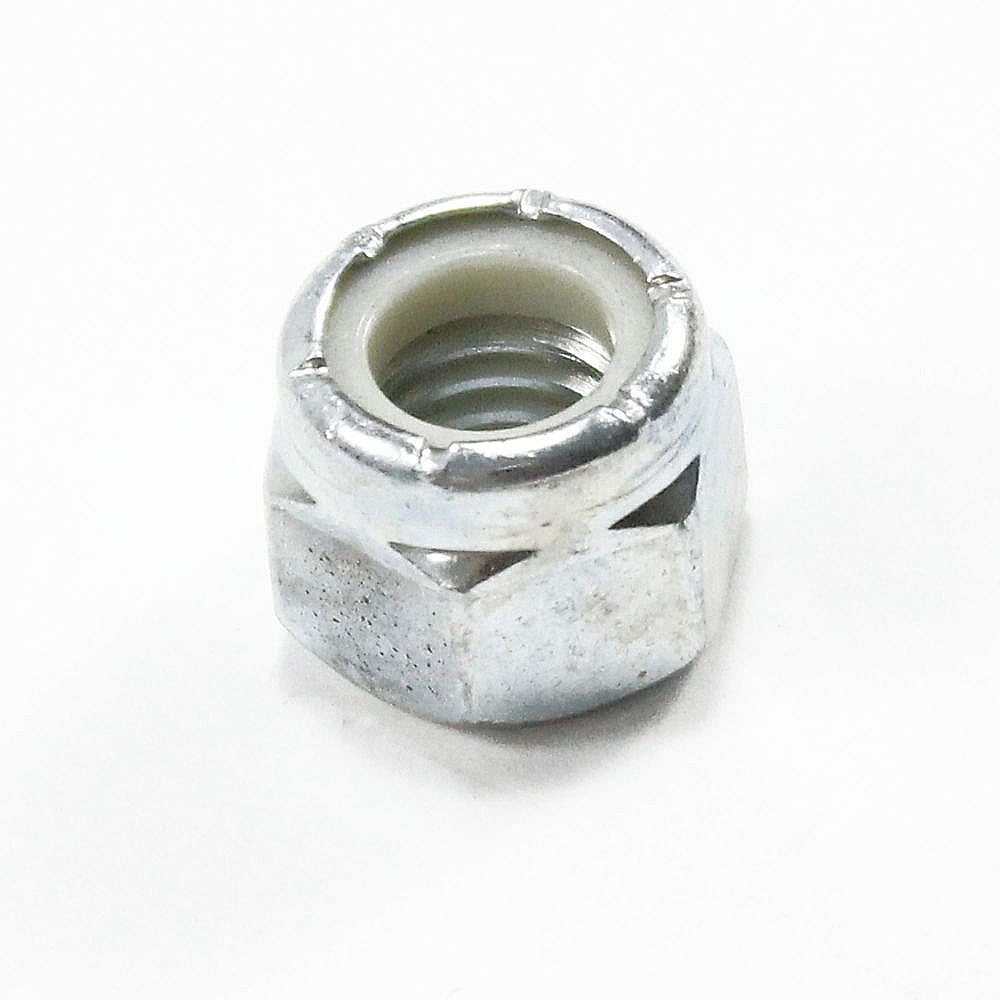Part #300061-Zc, Lawn & Garden Equipment Lock Nut (Replaces 300061)