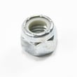 Lawn & Garden Equipment Lock Nut for Craftsman 61024147 - Part 300061-ZC