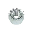 Lawn & Garden Equipment Keps Nut 300062