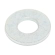 Lawn & Garden Equipment Washer for Ohio Steel 610-24366 - Part 3000711-ZC