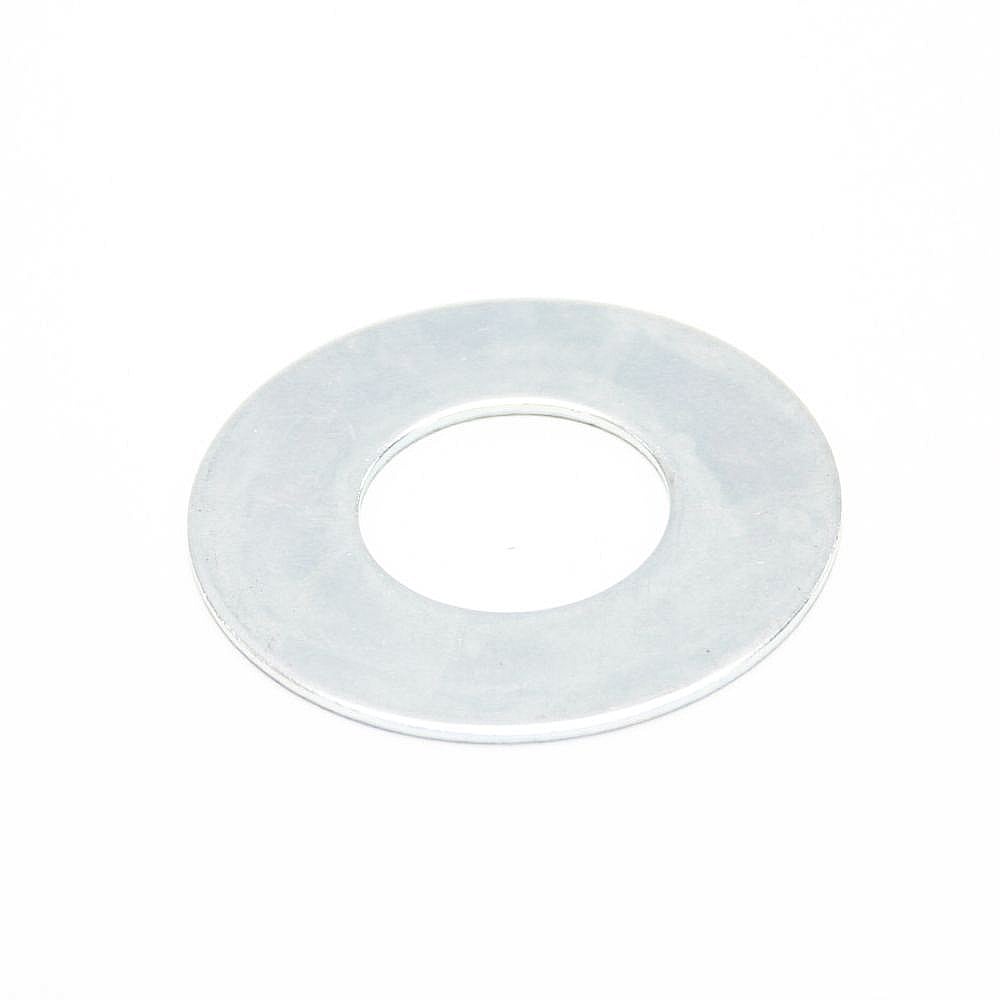 Lawn Tractor Dump Cart Attachment Axle Washer