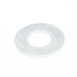 Lawn Tractor Dump Cart Attachment Axle Washer for Craftsman 61024489 - Part 300072