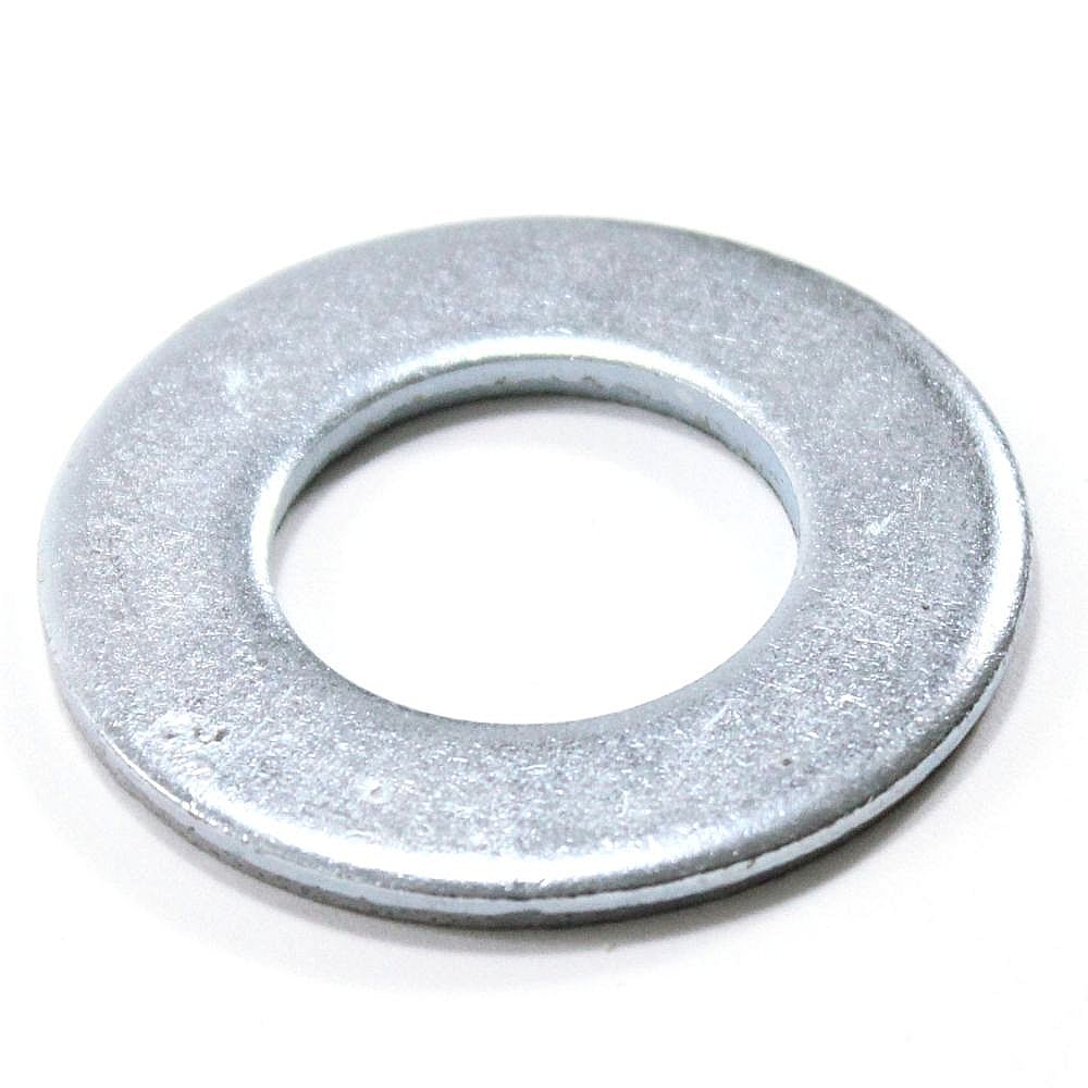 Part #300073-Zc, Lawn & Garden Equipment Axle Washer (Replaces 300073)
