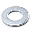Axle Washer 76-19