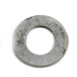 Lawn & Garden Equipment Washer for Craftsman 61024147 - Part 300076