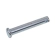 Lawn Tractor Clevis Pin 3000811