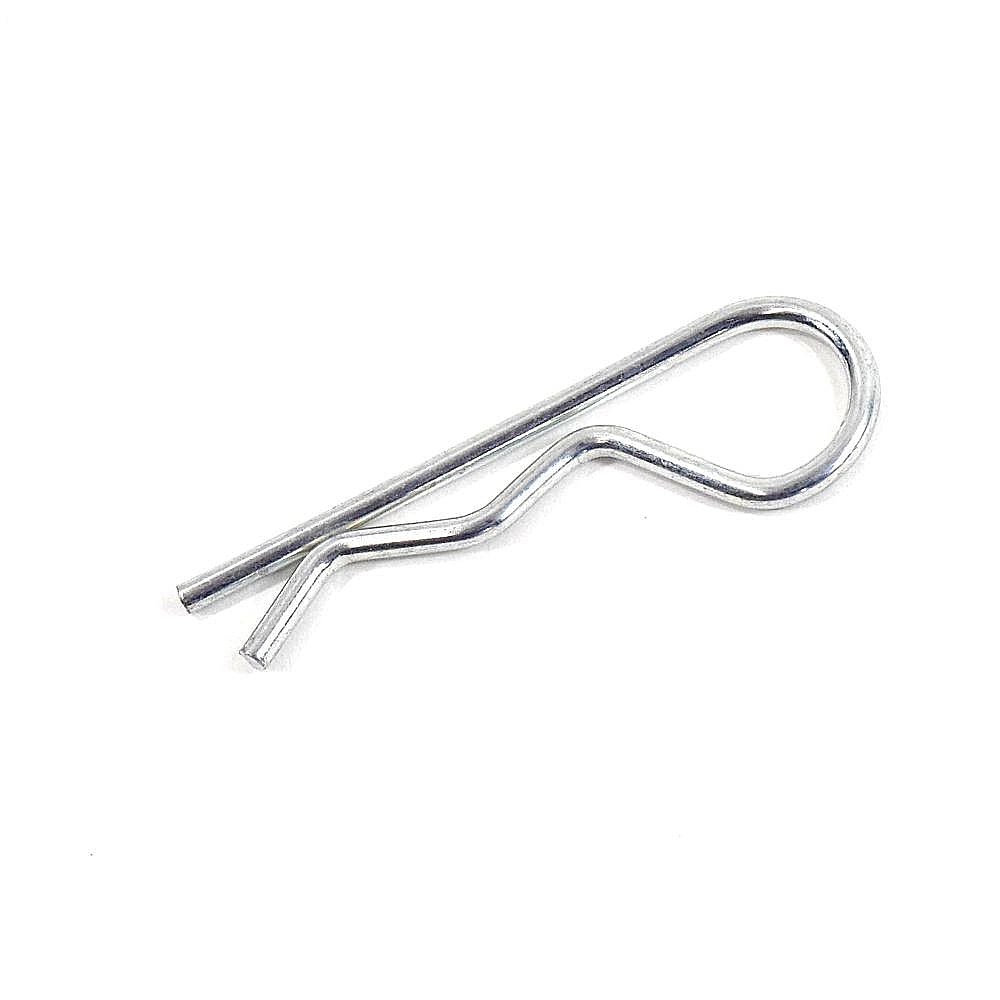 Part #300082-Zc, Cotter Pin