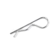 Cotter Pin for Craftsman 61024600 - Part 300082