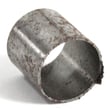 Lawn Mower Spacer 3001212