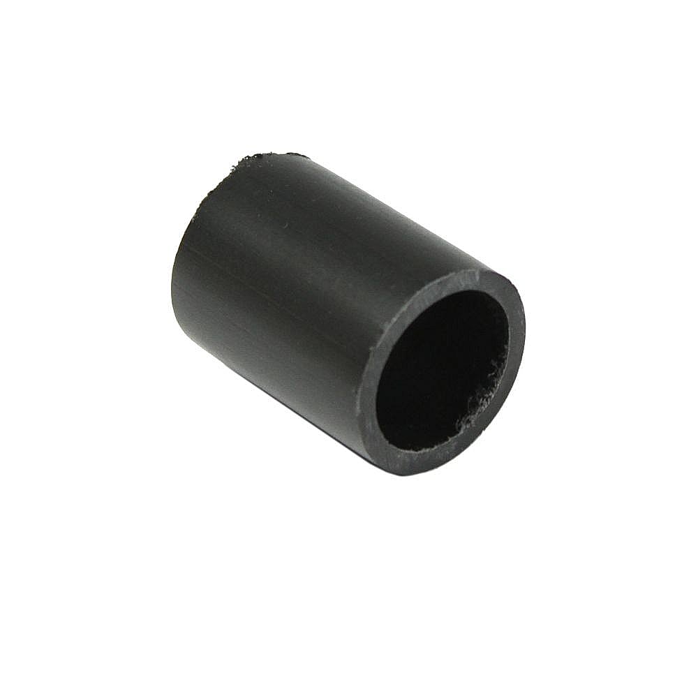 Part #300126, Lawn & Garden Equipment Spacer / 1.35 x 1.33 x 1.33