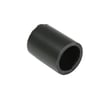 Lawn & Garden Equipment Spacer for Craftsman 610243551 - Part 300126