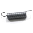 Hex Spring Latch 77-15
