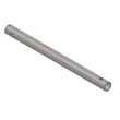 Craftsman Appliance Tube Connector 307032-B2