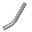Tube Mount H for Ohio Steel 50SWP26 - Part 307034-B2