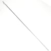 Lawn Tractor Lawn Sweeper Attachment Hopper Bag Support Rod 307052
