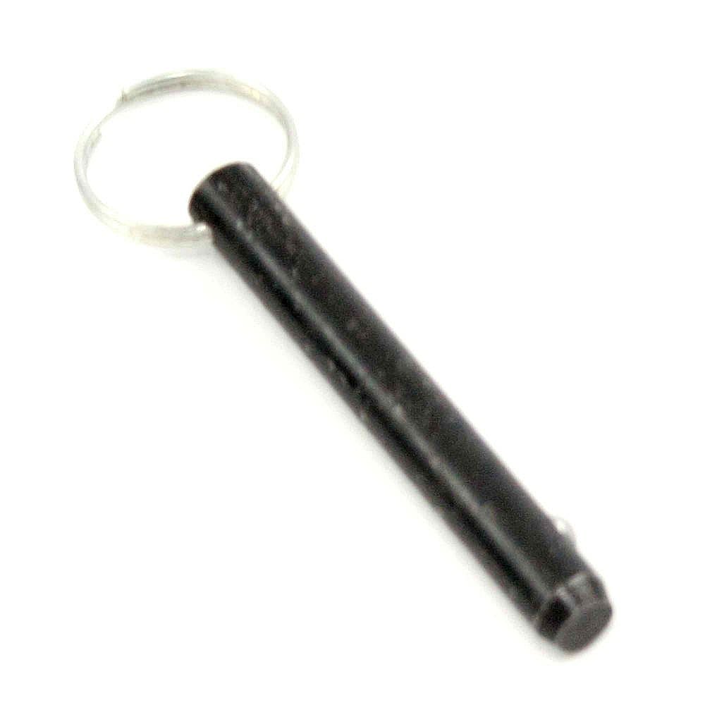 Ohio Steel 50SWP26 lawn sweeper parts Sears PartsDirect
