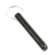 Hopper for Ohio Steel 50SWP26 - Part 307053-B2