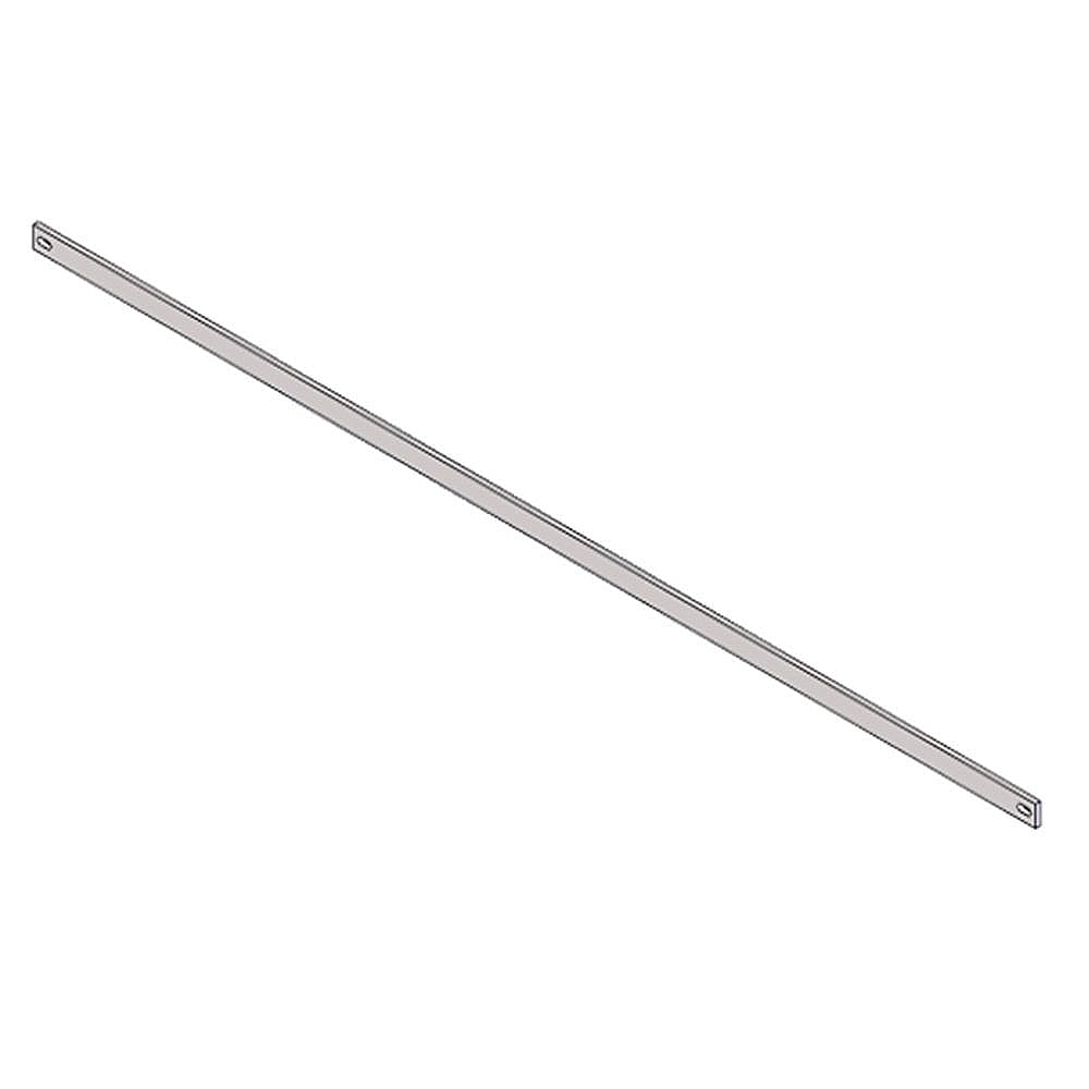 Part #307061-B2, Hopper Bar
