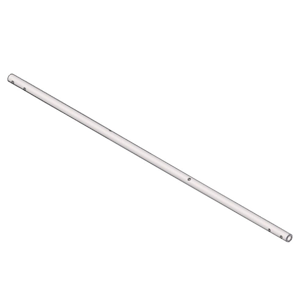 Part #307124-B2, Tube Brush 4 (Replaces 307124)