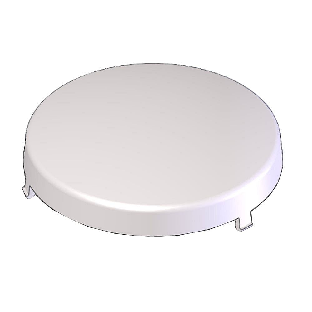 Part #307241, Lawn Mower Hubcap
