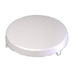 Lawn Mower Hubcap 307241