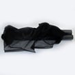 Lawn Sweeper Hopper Bag (replaces 6003331) 307332