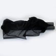 Craftsman Lawn Sweeper Hopper Bag 307332