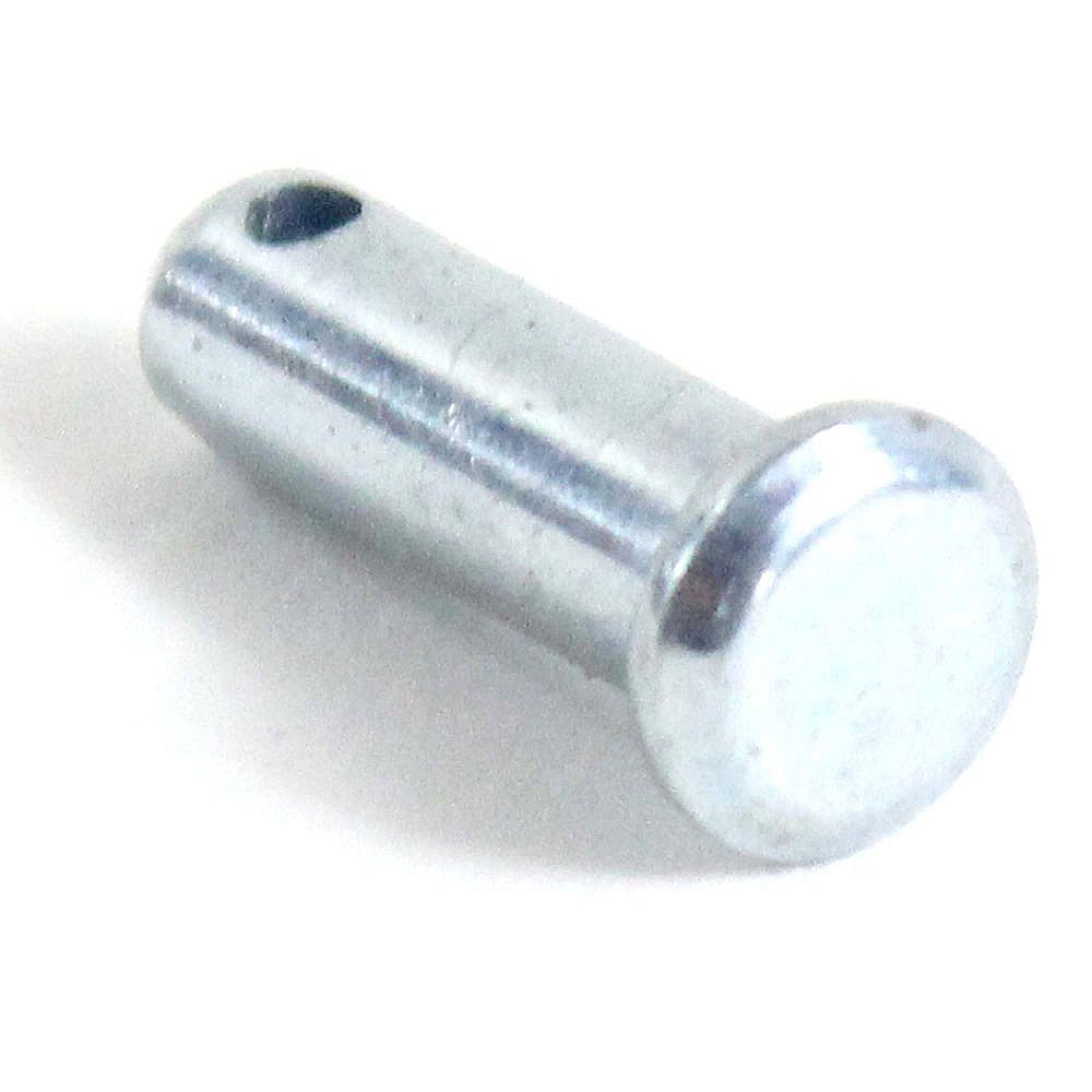 Part #310081, Craftsman Pin