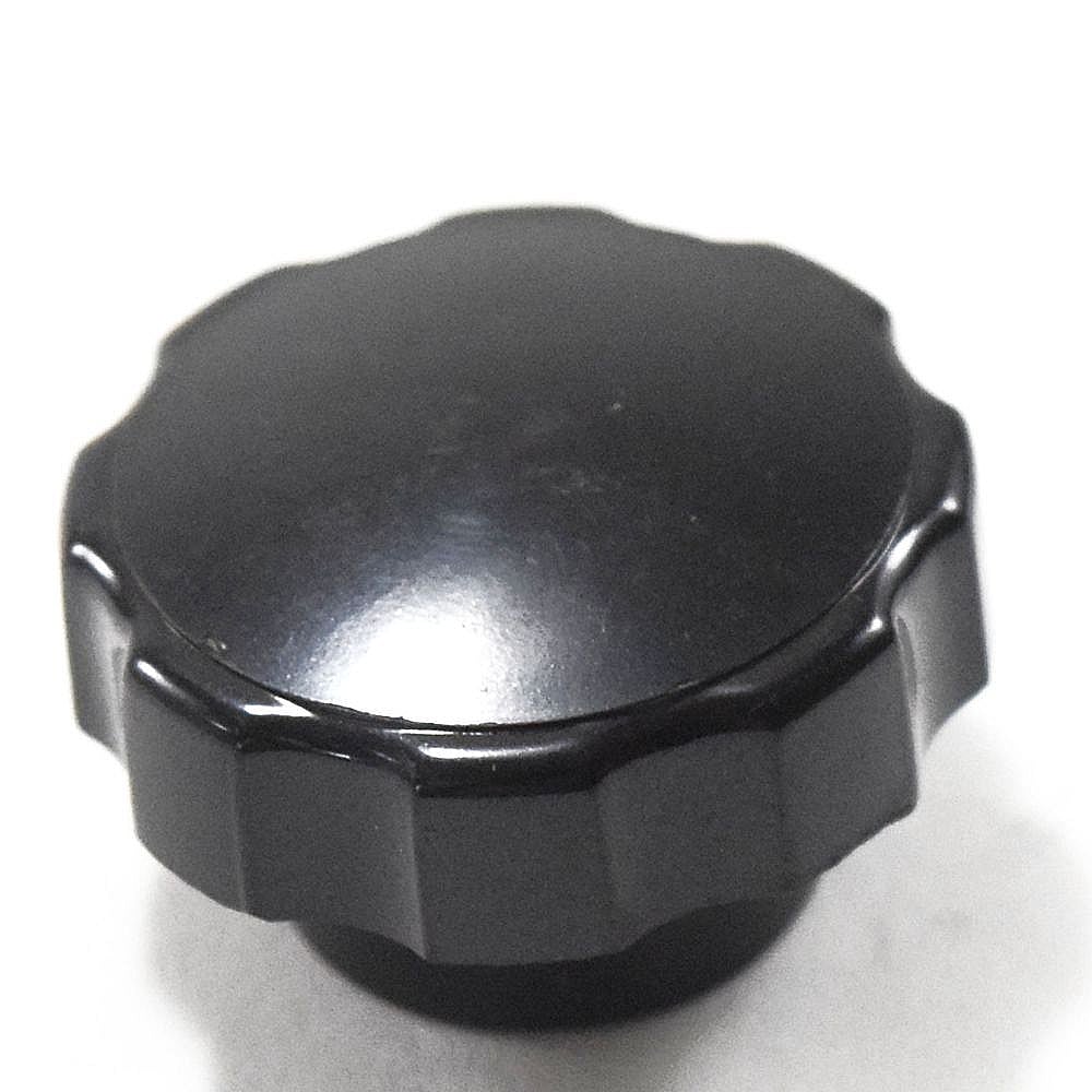Part #316391, Adjustment Knob