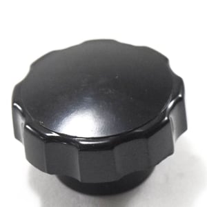 Adjustment Knob 94-13