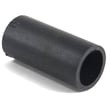 Bushing for Craftsman 610243502 - Part 35-7