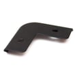 Corner Guard for Craftsman 610243551 - Part 401051-B2